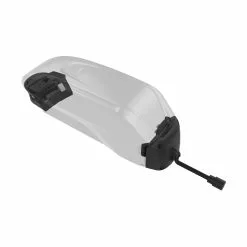 Shimano STEPS Rahmen-Akku BT-E8016 - 630 Wh -E-Bike Zubehör Verkaufsladen shimano steps akku bt e8016 mount scaled