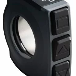 Shimano Elektrofahrrad Lenkerfernbedienung STePS SW-E6000