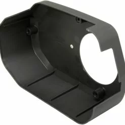 Shimano E-Bike Gehäuse 0 Grad Für Antriebseinheit STePS DU-E6001 -E-Bike Zubehör Verkaufsladen shimano steps gehaeuse abdeckung 0 grad schwarz