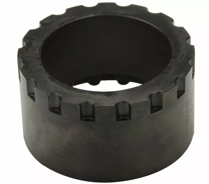 Shimano Steps Kettenblatt-Montagewerkzeug TL-FC38 1 Shimano Steps Kettenblatt-Montagewerkzeug TL-FC38