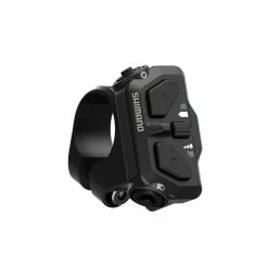SHIMANO SW-EN600-L Schalter