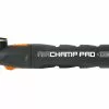 SKS Airchamp Pro CO2 Pumpe