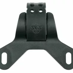 SKS Airflex Explorer Minipumpe -E-Bike Zubehör Verkaufsladen sks airflex explorer schrader