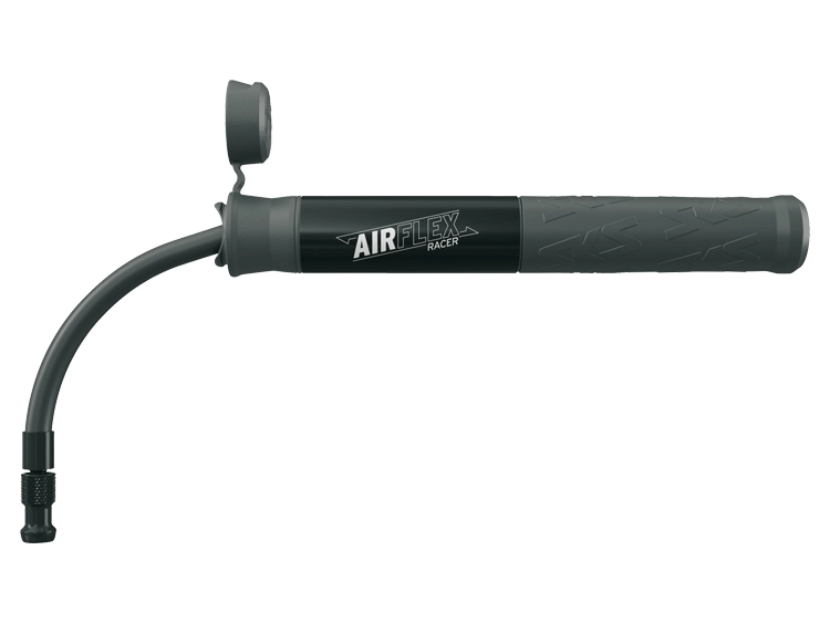 SKS Airflex Racer Minipumpe 3 SKS Airflex Racer Minipumpe – Bild 3