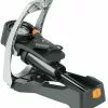 SKS Airstep Fußpumpe Für E-Bikes
