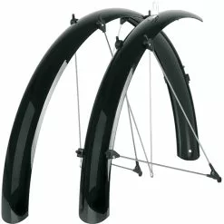 SKS Bluemels Shiny Set - 28" Schutzblech 6 SKS Bluemels Shiny Set - 28" Schutzblech -E-Bike Zubehör Verkaufsladen sks bluemels shiny set 60 mm