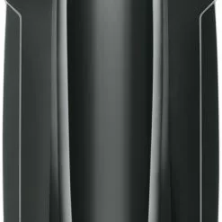 SKS Fat Board Schutzblech Set -E-Bike Zubehör Verkaufsladen sks fat board set hinten ansicht von oben