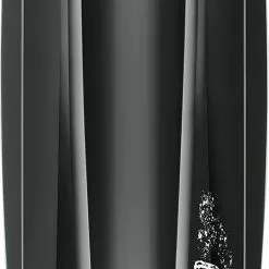 SKS Fat Board Schutzblech Set -E-Bike Zubehör Verkaufsladen sks fat board set vorne ansicht von oben