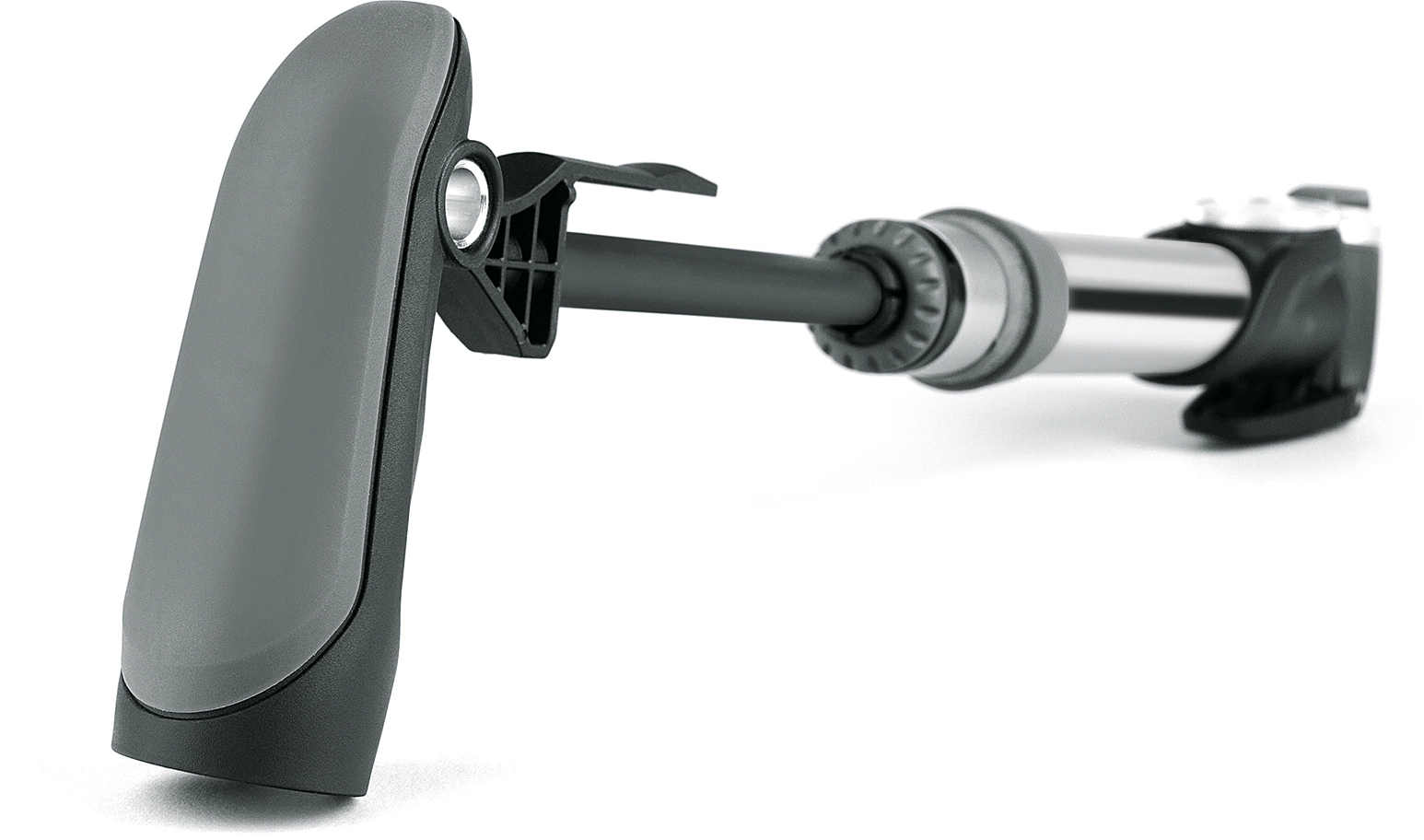 SKS Injex Control Minipumpe E.V.A. 3 SKS Injex Control Minipumpe E.V.A. – Bild 3