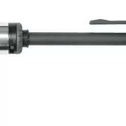 SKS Injex Control Minipumpe E.V.A. 11 SKS Injex Control Minipumpe E.V.A. -E-Bike Zubehör Verkaufsladen sks injex control minipumpe detail 3