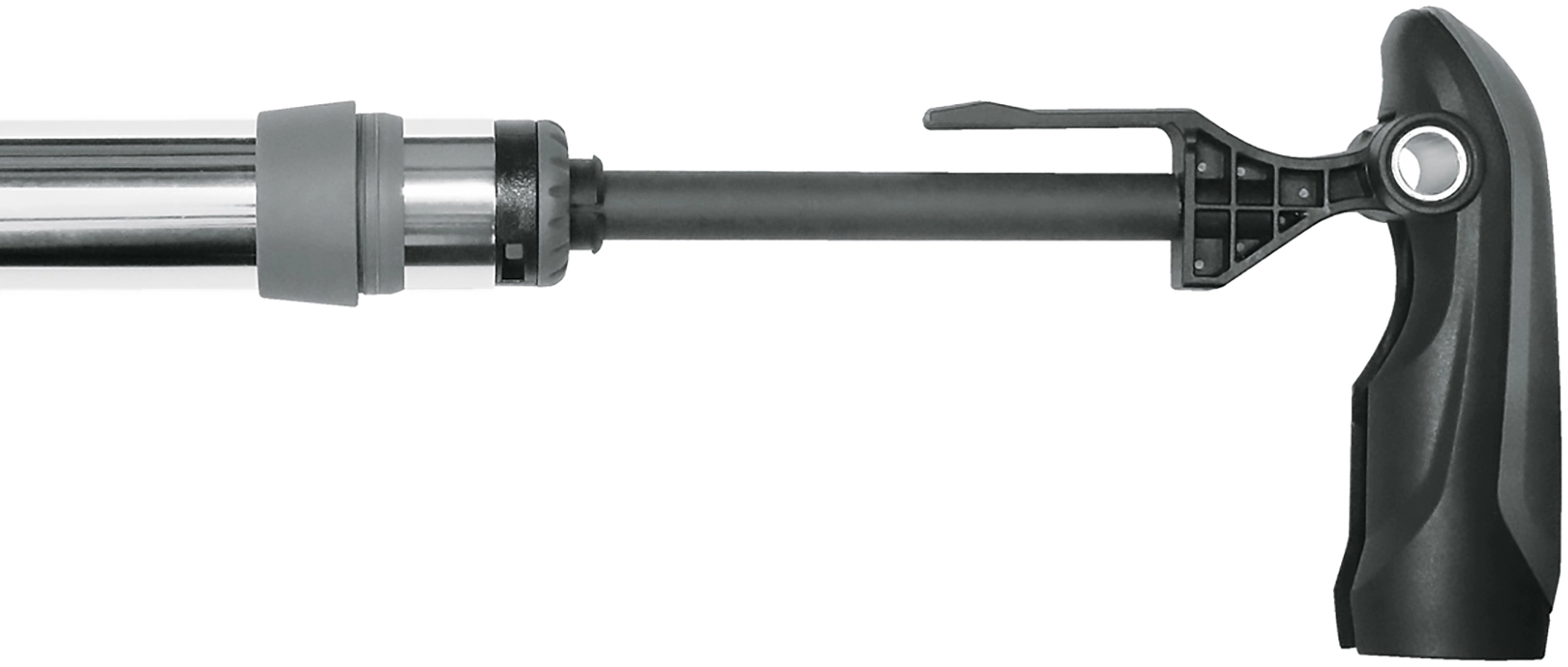 SKS Injex Control Minipumpe E.V.A. 6 SKS Injex Control Minipumpe E.V.A. – Bild 6