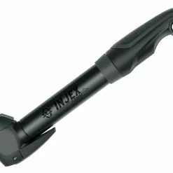 SKS Injex T-Zoom Minipumpe 5 SKS Injex T-Zoom Minipumpe -E-Bike Zubehör Verkaufsladen sks injex t zoom minipumpe 6208