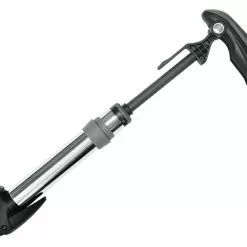 SKS Injex T-Zoom Minipumpe