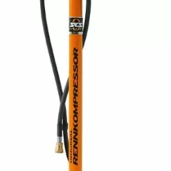 SKS Rennkompressor Standpumpe 5 SKS Rennkompressor Standpumpe -E-Bike Zubehör Verkaufsladen sks rennkompressor standpumpe messingnippel