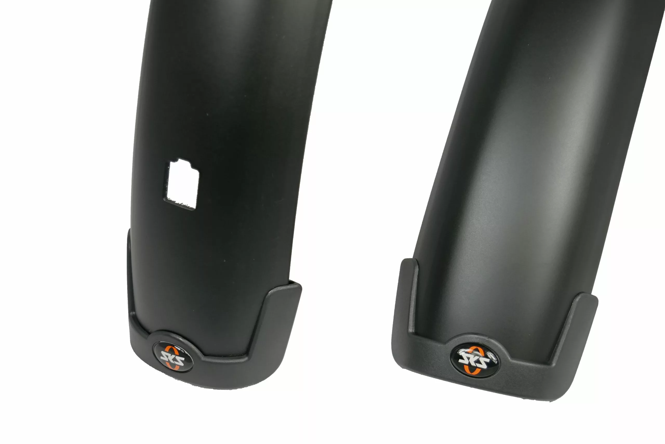 Haibike Ersatzteil - Schutzblech SKS 27,5" B65 Für Trekking 2 Haibike Ersatzteil - Schutzblech SKS 27,5" B65 Für Trekking – Bild 2