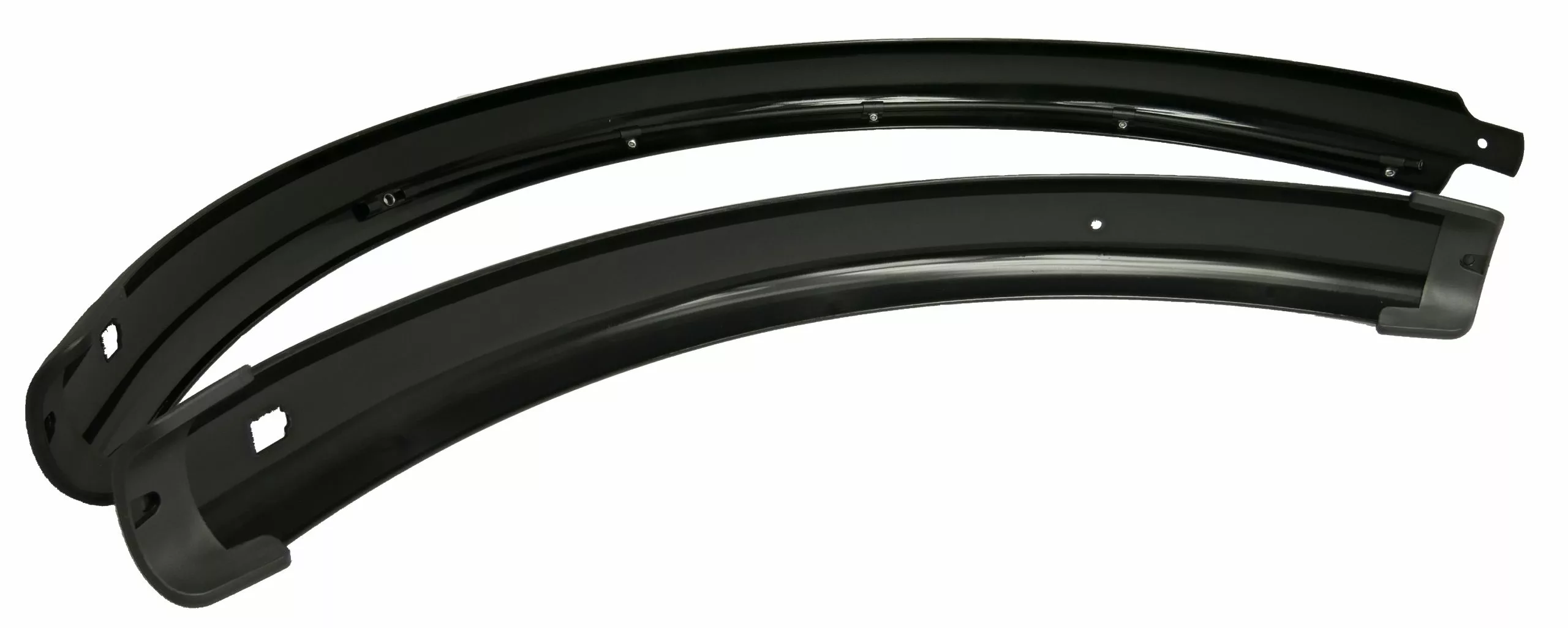 Haibike Ersatzteil - Schutzblech SKS 27,5" B65 Für Trekking 1 Haibike Ersatzteil - Schutzblech SKS 27,5" B65 Für Trekking