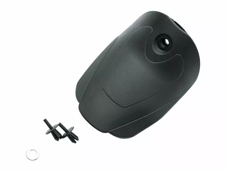 SKS Spoiler Pro Spritzschutz 1 SKS Spoiler Pro Spritzschutz