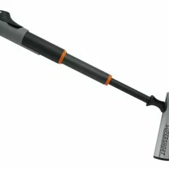 SKS Supershort Miniluftpumpe