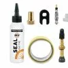 SKS Tubeless Kit -Seal Your Tire 125ml
