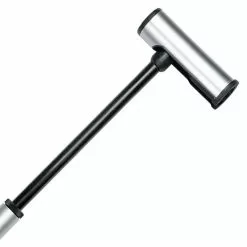 SKS USP Dämpferpumpe 7 SKS USP Dämpferpumpe -E-Bike Zubehör Verkaufsladen sks usp daempferpumpe griff