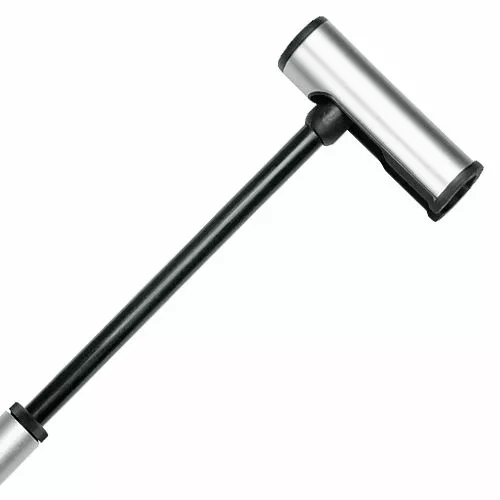 SKS USP Dämpferpumpe 4 SKS USP Dämpferpumpe – Bild 4