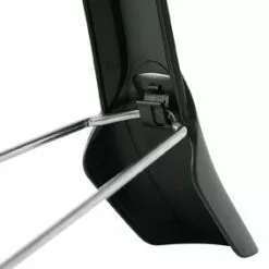 SKS Velo 55 Cross Steckschutzblech -E-Bike Zubehör Verkaufsladen sks velo 55 cross steckschutzblech detail 1