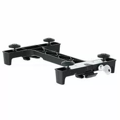 RACKTIME Adapter Snap-It 2.0 7 RACKTIME Adapter Snap-It 2.0 -E-Bike Zubehör Verkaufsladen snap it 2 0 racktime adapter mit fuessen mit schloss