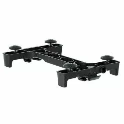 RACKTIME Adapter Snap-It 2.0 6 RACKTIME Adapter Snap-It 2.0 -E-Bike Zubehör Verkaufsladen snap it 2 0 racktime adapter mit fuessen ohne schloss