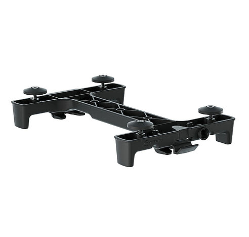 RACKTIME Adapter Snap-It 2.0 3 RACKTIME Adapter Snap-It 2.0 – Bild 3