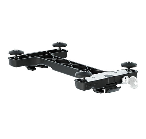 RACKTIME Adapter Snap-It 2.0 2 RACKTIME Adapter Snap-It 2.0 – Bild 2