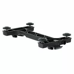 RACKTIME Adapter Snap-It 2.0