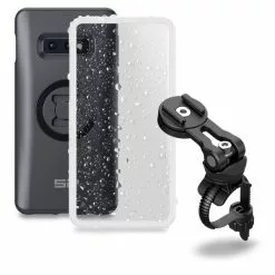 SP Connect Bike Bundle II -E-Bike Zubehör Verkaufsladen sp connect bike bundle 2 13