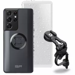 SP Connect Bike Bundle II -E-Bike Zubehör Verkaufsladen sp connect bike bundle 2 19