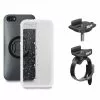 SP Connect Bike Bundle IPhone/Samsung
