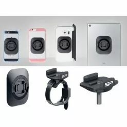 SP Connect Bike Bundle Universal