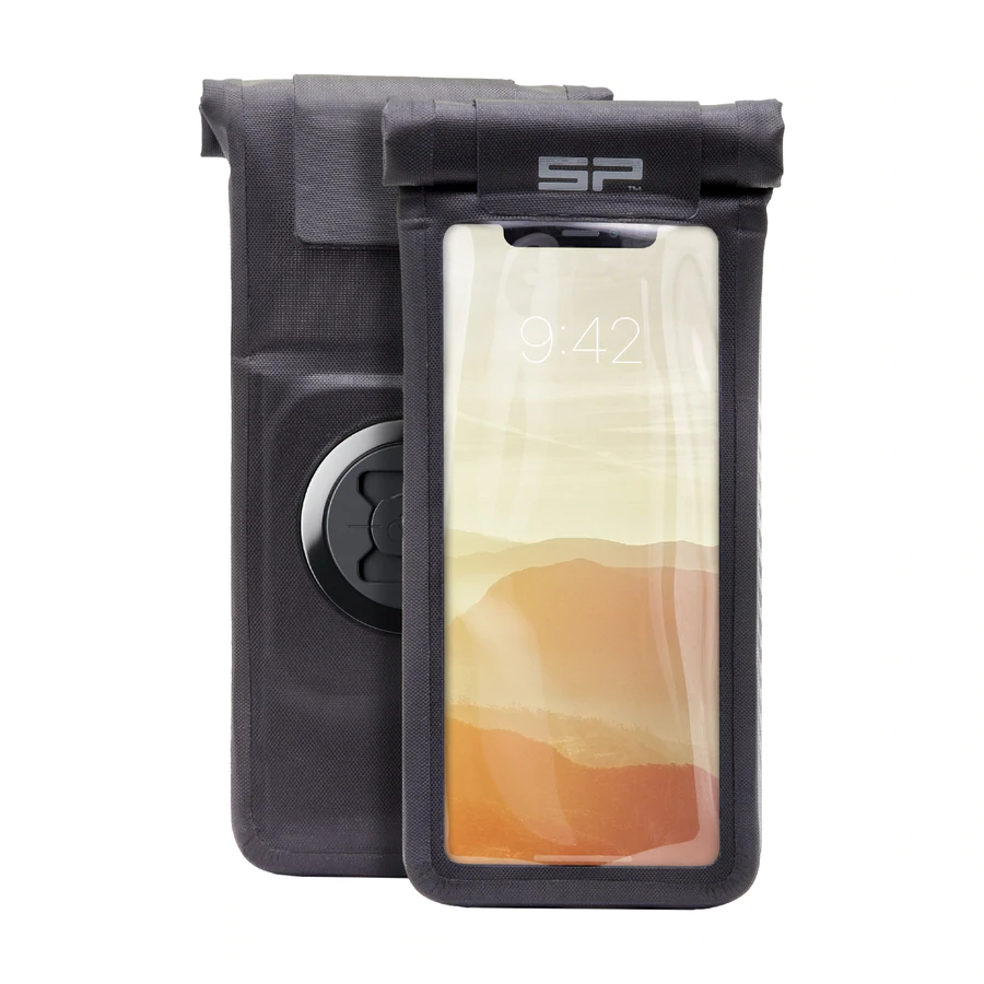SP Connect Weather Proof Universal Case - Smartphonehülle 1 SP Connect Weather Proof Universal Case - Smartphonehülle