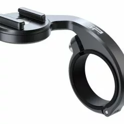 SP Connect Handlebar Mount Pro - Smartphone Lenkerhalter