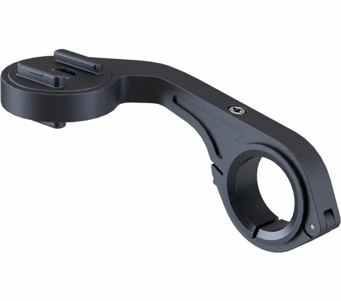 SP Connect Handlebar Outfront Mount - Lenkeradapter 1 SP Connect Handlebar Outfront Mount - Lenkeradapter