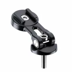 SP Connect Stem Mount Pro - Smartphonehalter Ahead