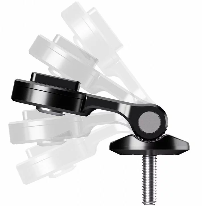 SP Connect Stem Mount Pro - Smartphonehalter Ahead 3 SP Connect Stem Mount Pro - Smartphonehalter Ahead – Bild 3