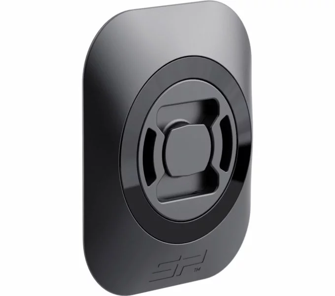 SP Connect Universal Interface - Klebehalterung 1 SP Connect Universal Interface - Klebehalterung