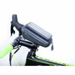 SP Connect Wedge Case Set - Lenkertasche -E-Bike Zubehör Verkaufsladen sp wedge case set persprektive