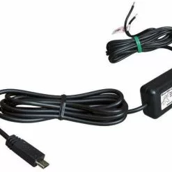 SP Connect Wireless Charger Kabel