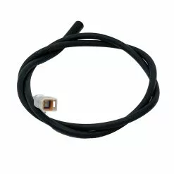 Flyer/FIT Speedsensor