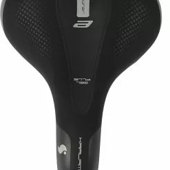 Sportourer Kaalam City E-Bike Sattel 7 Sportourer Kaalam City E-Bike Sattel -E-Bike Zubehör Verkaufsladen sportourer kaalam e bike sattel highviz