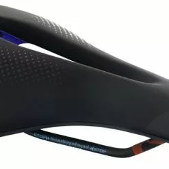 Sportourer TALISMAN Flow E-Bike Sattel