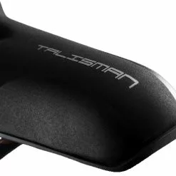 Sportourer TALISMAN Flow E-Bike Sattel 10 Sportourer TALISMAN Flow E-Bike Sattel -E-Bike Zubehör Verkaufsladen sportourer talisman e bike sattel detail 1