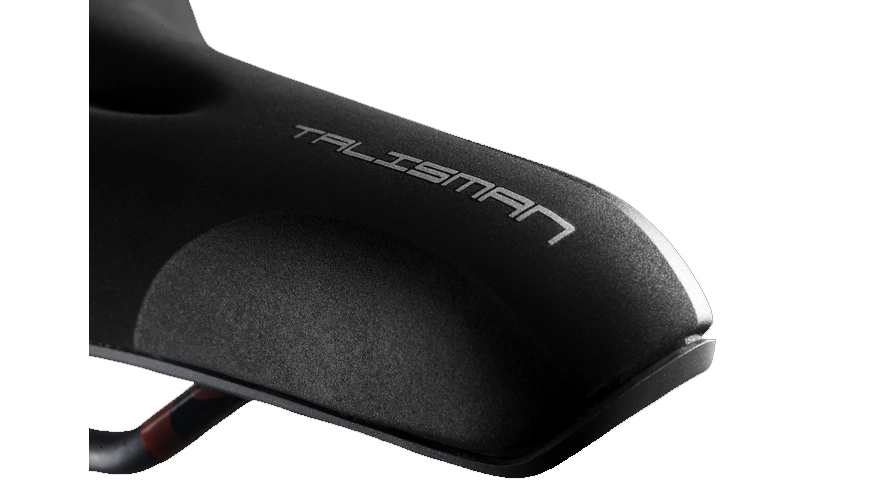 Sportourer TALISMAN Flow E-Bike Sattel 4 Sportourer TALISMAN Flow E-Bike Sattel – Bild 4