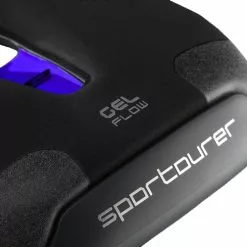 Sportourer TALISMAN Flow E-Bike Sattel 11 Sportourer TALISMAN Flow E-Bike Sattel -E-Bike Zubehör Verkaufsladen sportourer talisman e bike sattel detail 2