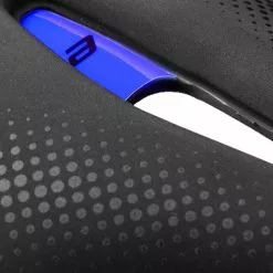 Sportourer TALISMAN Flow E-Bike Sattel 12 Sportourer TALISMAN Flow E-Bike Sattel -E-Bike Zubehör Verkaufsladen sportourer talisman e bike sattel detail 3